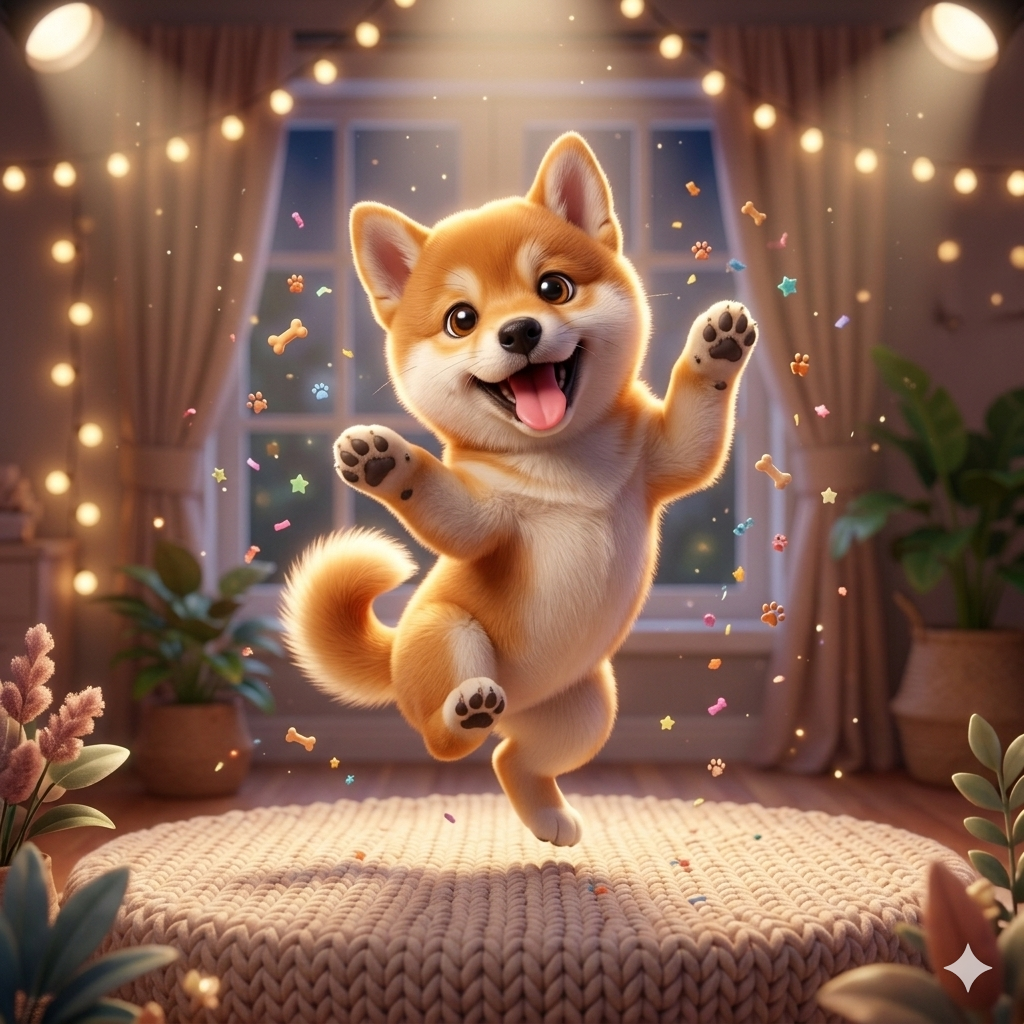 犬