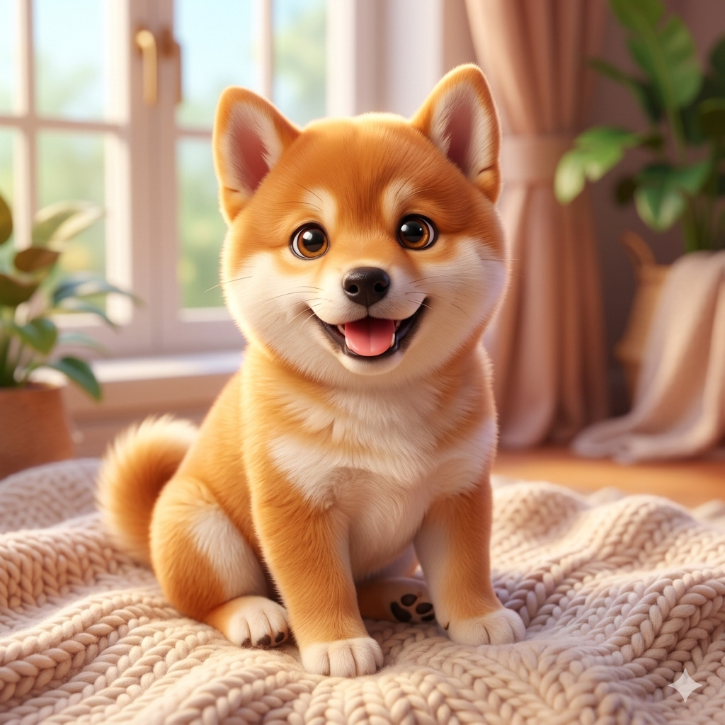 犬