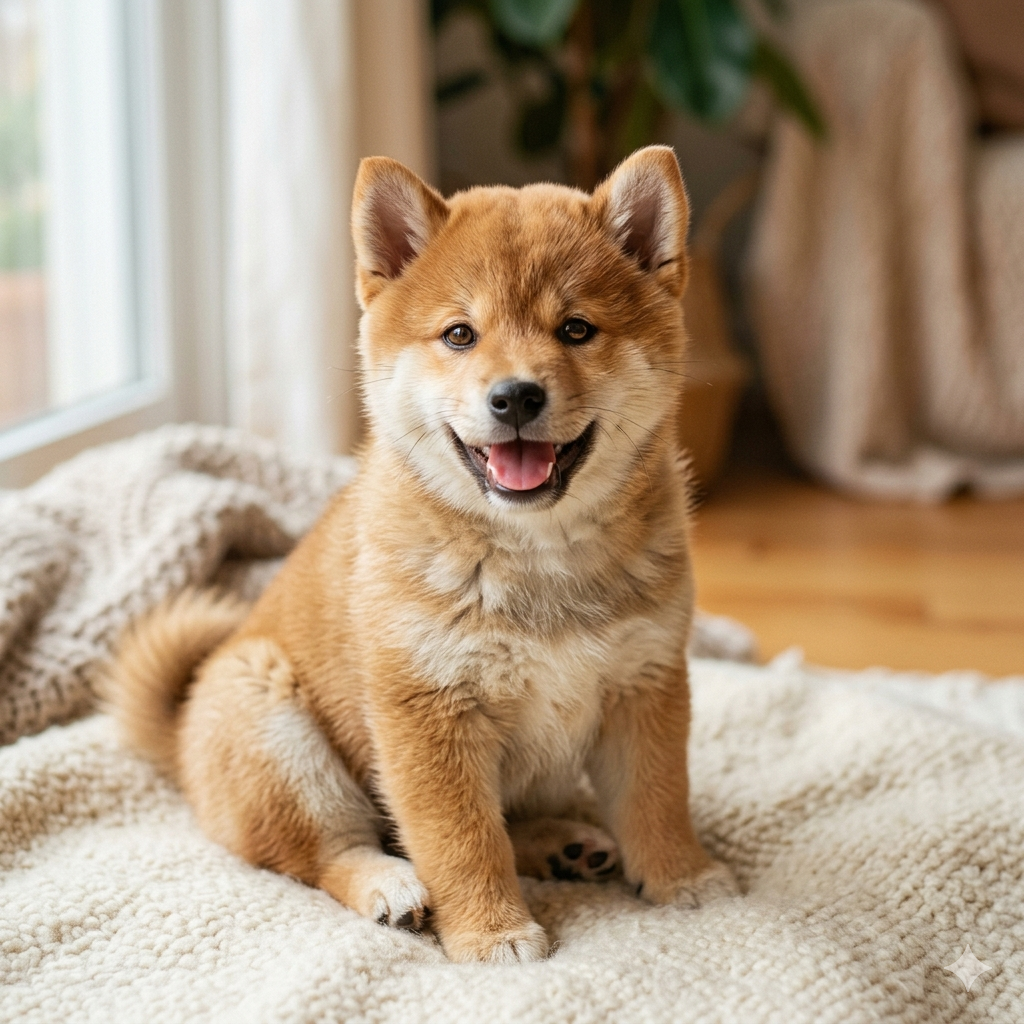 犬